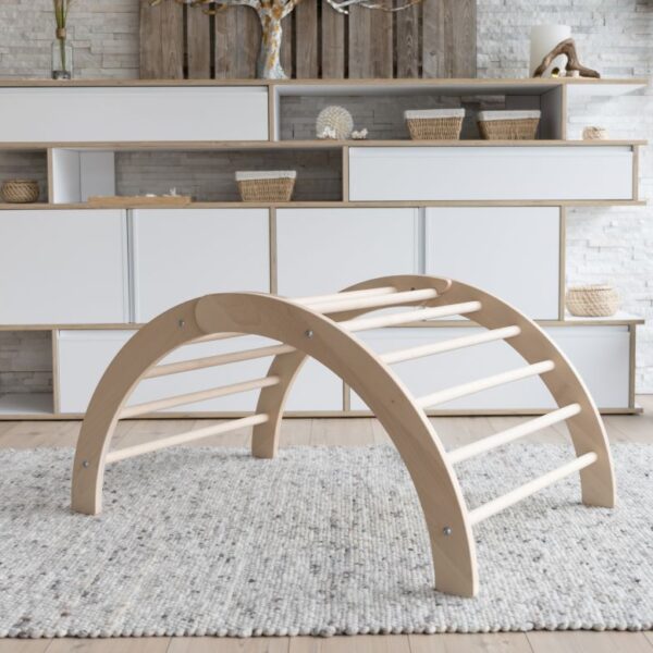 JOWE® Kletterbogen nach Pikler