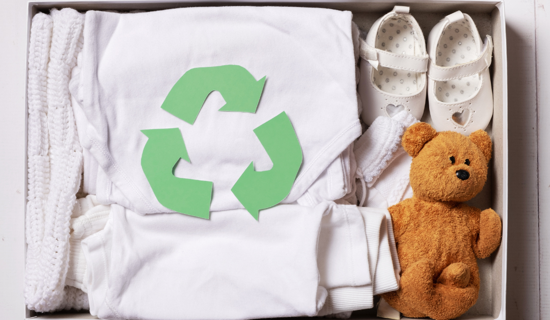 Tipps zum Kauf von Second-Hand-Möbeln: Wie man Qualität erkennt und sicher einkauft