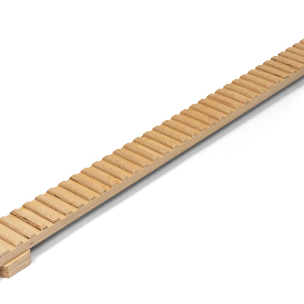 TipiToo® SOLO Montessori Schwebebalken