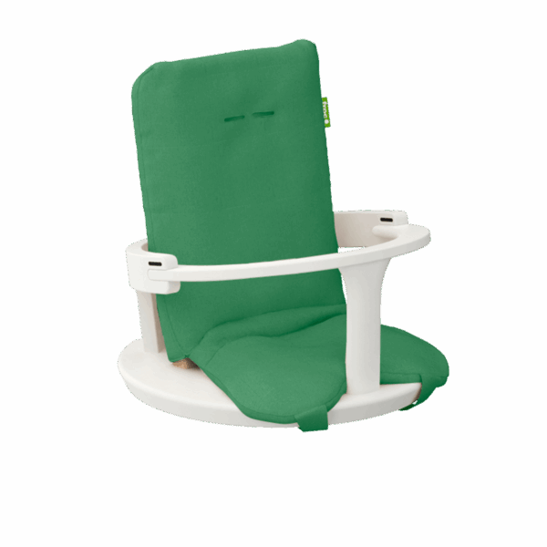 Norstol Peak Kissen - passend zum höhenverstellbaren Kinderstuhl