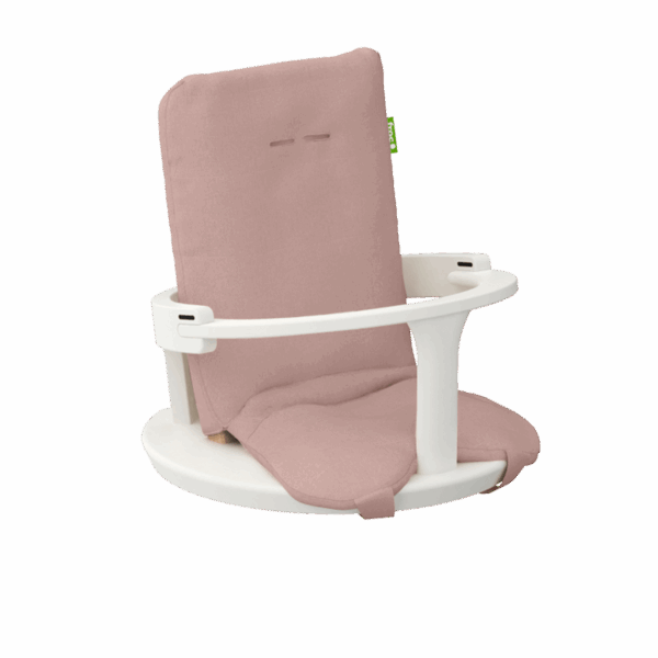 Norstol Peak Kissen - passend zum höhenverstellbaren Kinderstuhl