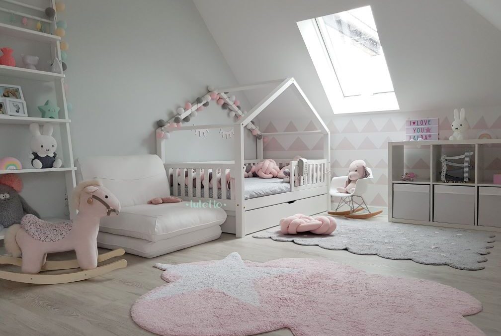 Kinderbetten-Guide: Der große Leitfaden für nachhaltige, kindgerechte & alltagstaugliche Kinderbetten